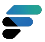 Farsight Systems Logo